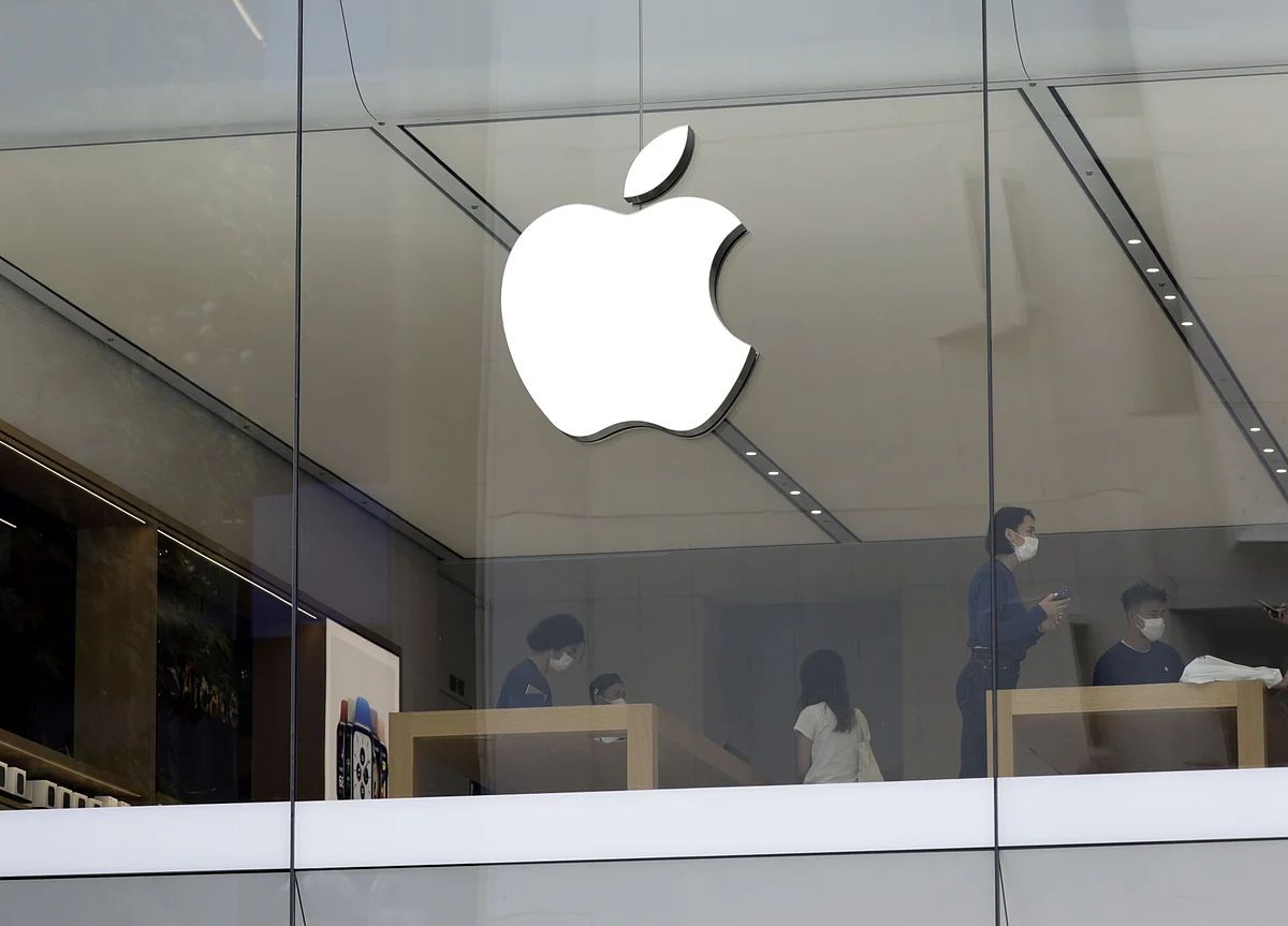 Apple Car Reports Fuel Speculation Of Kia Or Japan Carmaker Deal