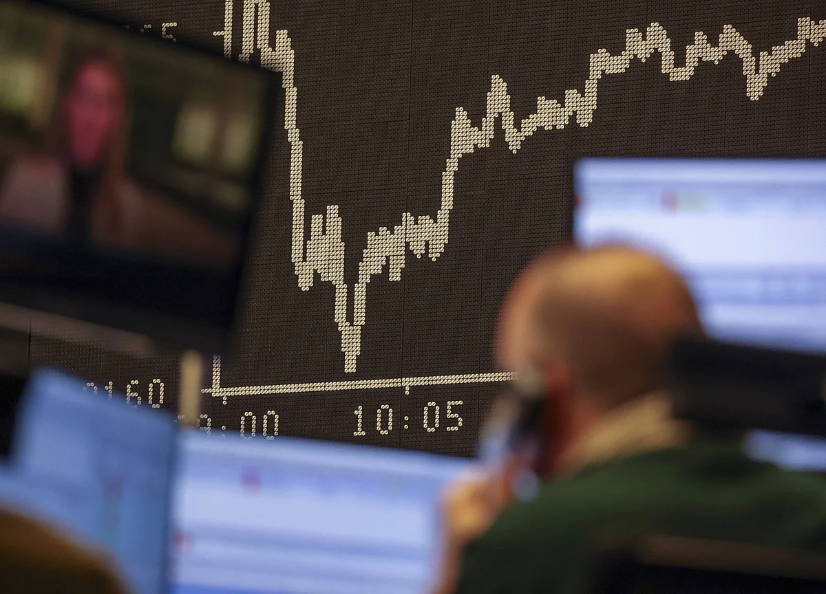 Stocks To Watch: Bharti Airtel, Inox Leisure, Max Financial, RIL, Tata Steel