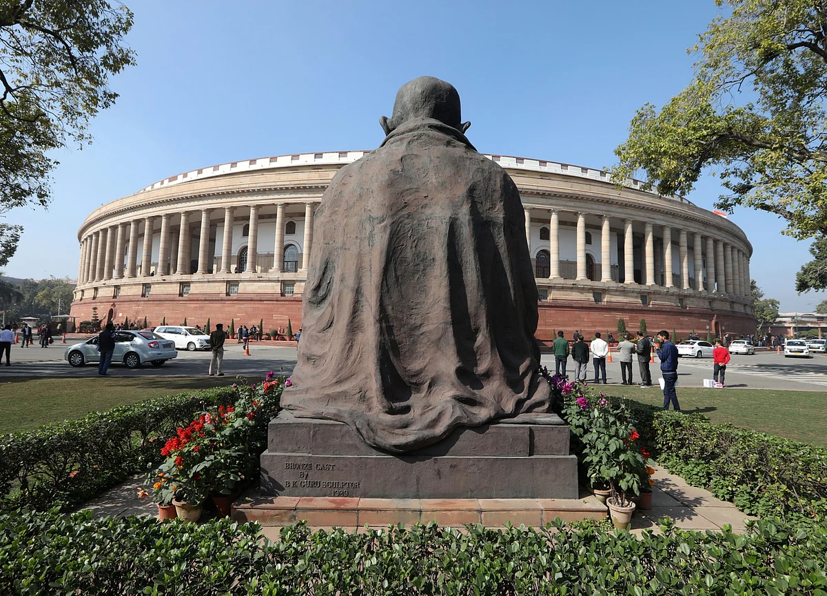 Fundamental And Positive Shift In Budget 2021 Policy: KRChoksey