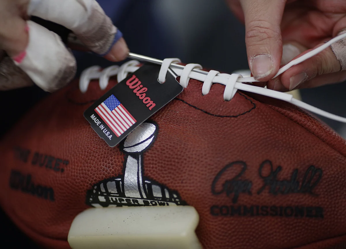 Super Bowl Commercials Lean Into Nostalgia After Tough Year