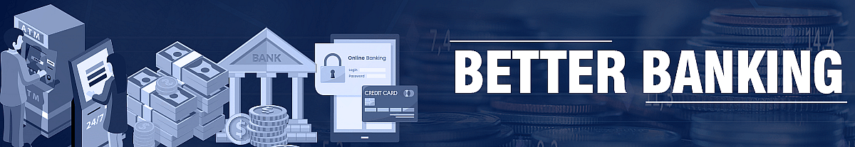 Expanding Access To Bank Credit By Building The NBFC Periphery
