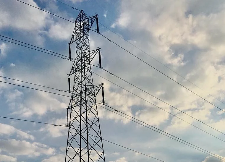 Discom Losses In FY22 To Widen Beyond Pre-Pandemic Level, Says Crisil