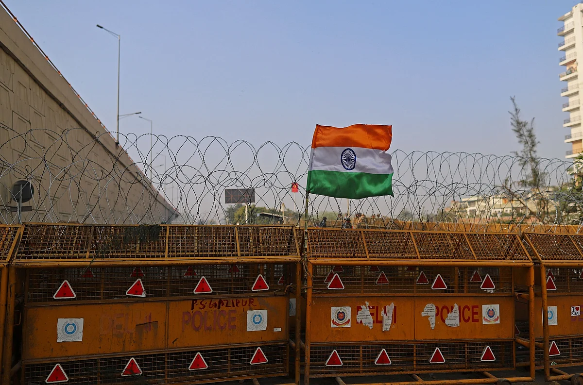 Trader’s Body CAIT Writes To PM Modi About GST Issues Ahead Of Feb. 26 Bharat Bandh