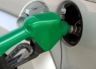 Oil Posts April Gain With Focus on Upcoming Demand Revival