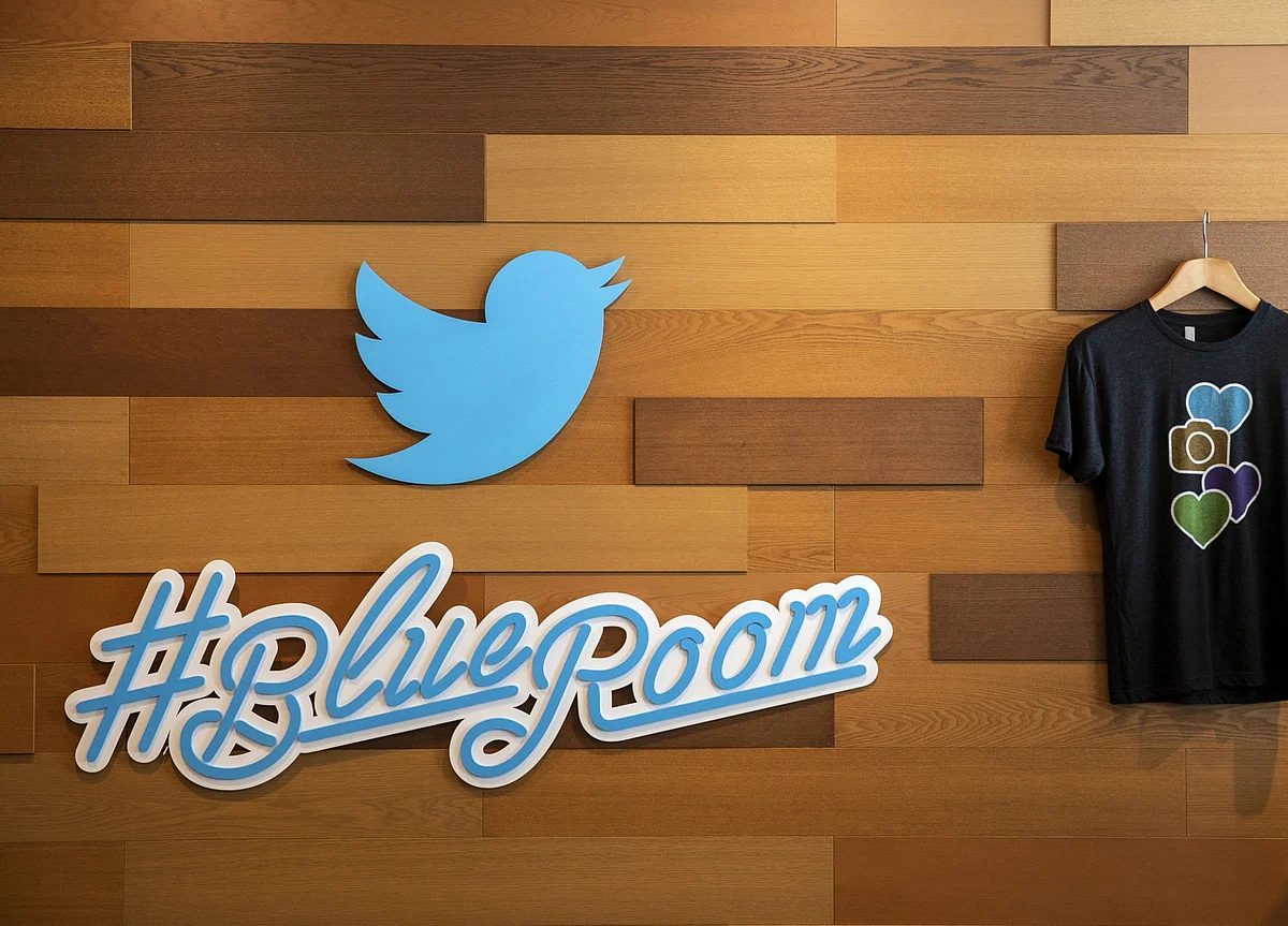 Twitter Floats Letting Users Charge for Exclusive Content