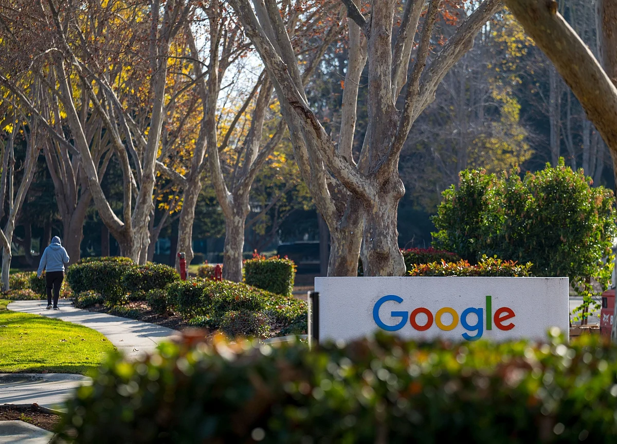 Google Fires Researcher Meg Mitchell, Escalating AI Saga