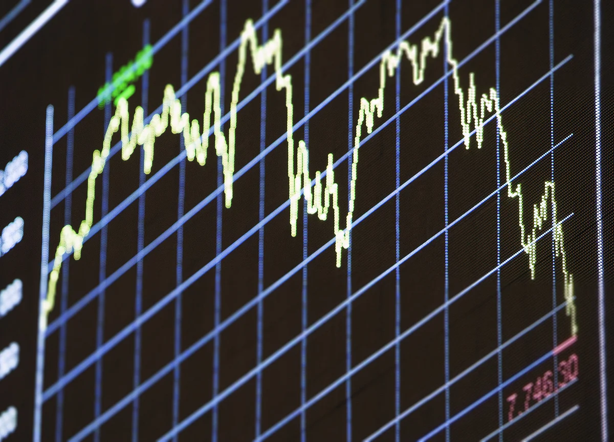 Equity Market Outlook For FY22: IDFC Research
