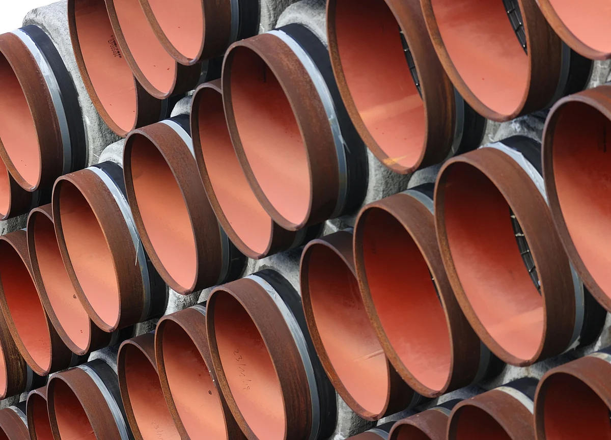 Budget 2021: Reduced Import Duty On Steel Unlikely To Affect Indian Firms