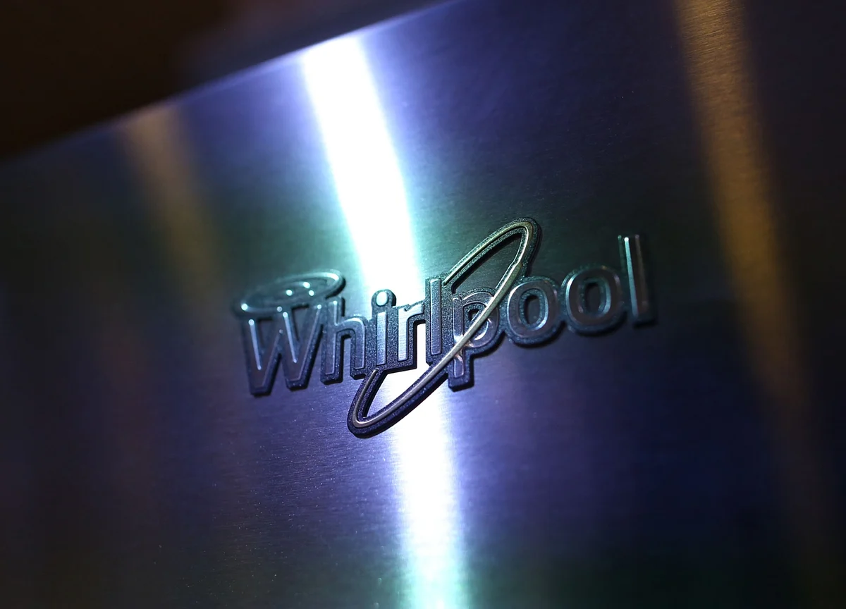 Whirlpool India Q4 Review - Strong Operating Performance; Balance Sheet Strengthens: Motilal Oswal