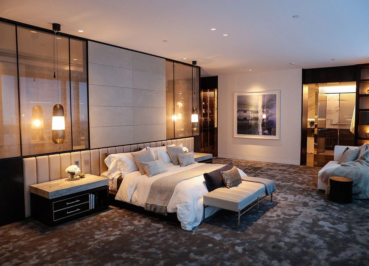 Millennials Are Changing the Luxury Real Estate Market