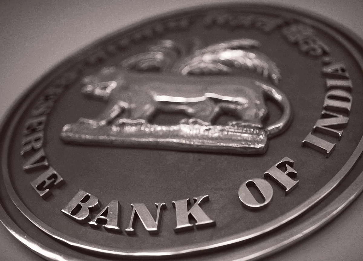 India Monetary Policy: In The RBI We Trust