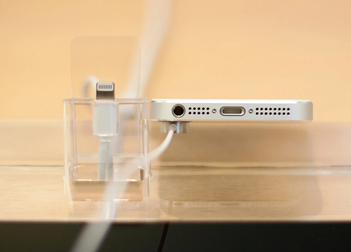 Budget 2021: Government Raises Import Duty On Parts Of Mobile Phones, Chargers
