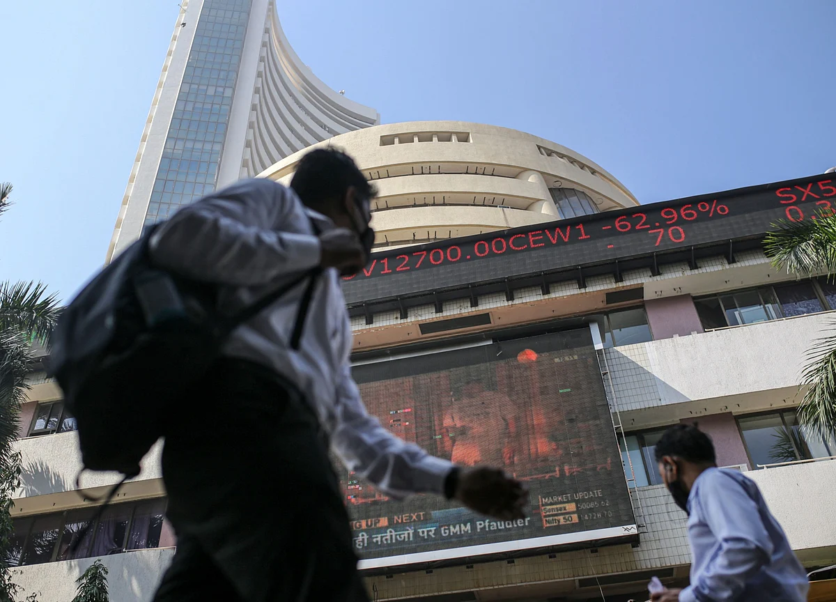 Stock Bulls Turn to Earnings After India’s Budget-Led Surge