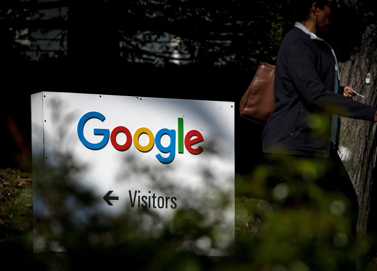 Google and Facebook Lose a Battle to Win the War