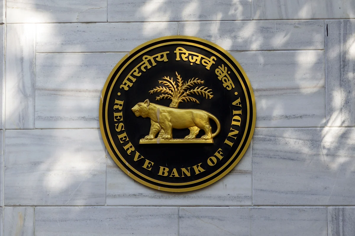 Bond Traders Tussle With RBI as Underwriters Again Save Auction