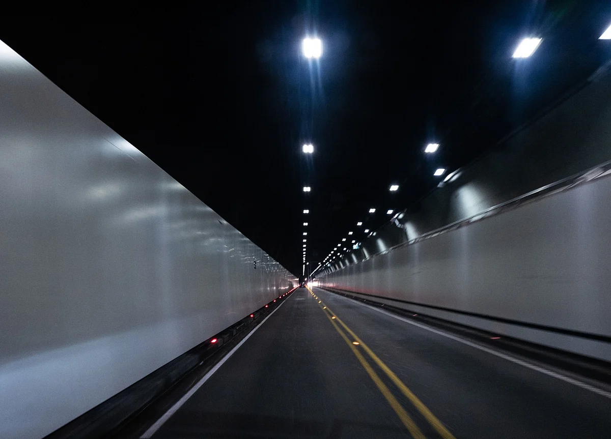 Q3 Earnings Review And Strategy - Stepping Up The Accelerator: Prabhudas Lilladher