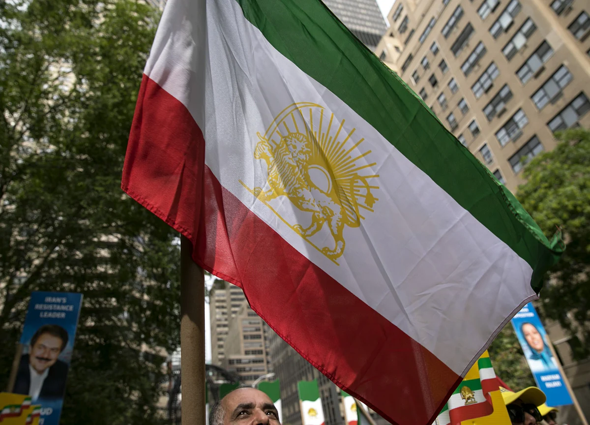 U.S. Says It’s Willing to Meet With Iran to Restore Nuclear Deal