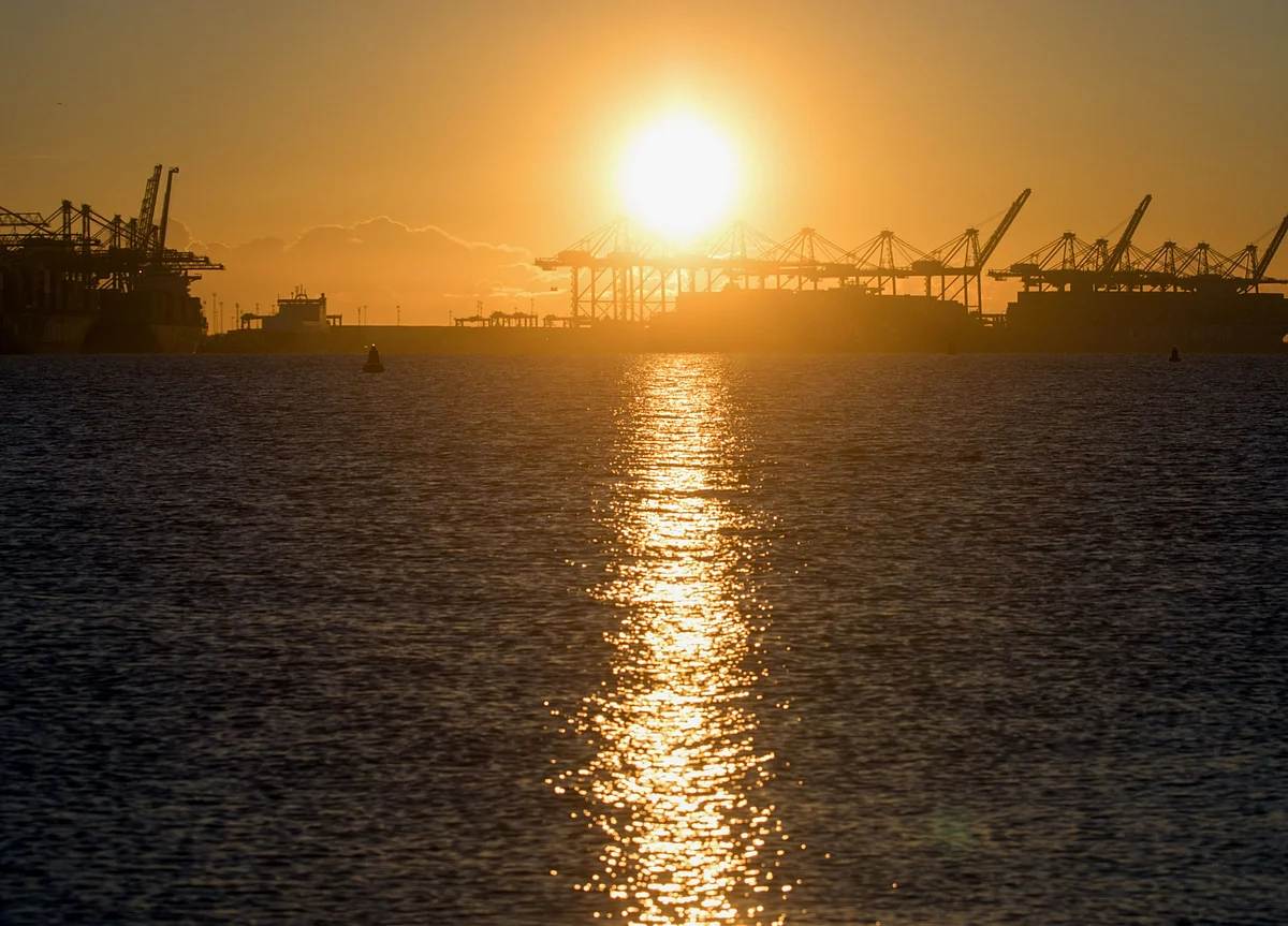 All You Need To Know Going Into Trade On February 8