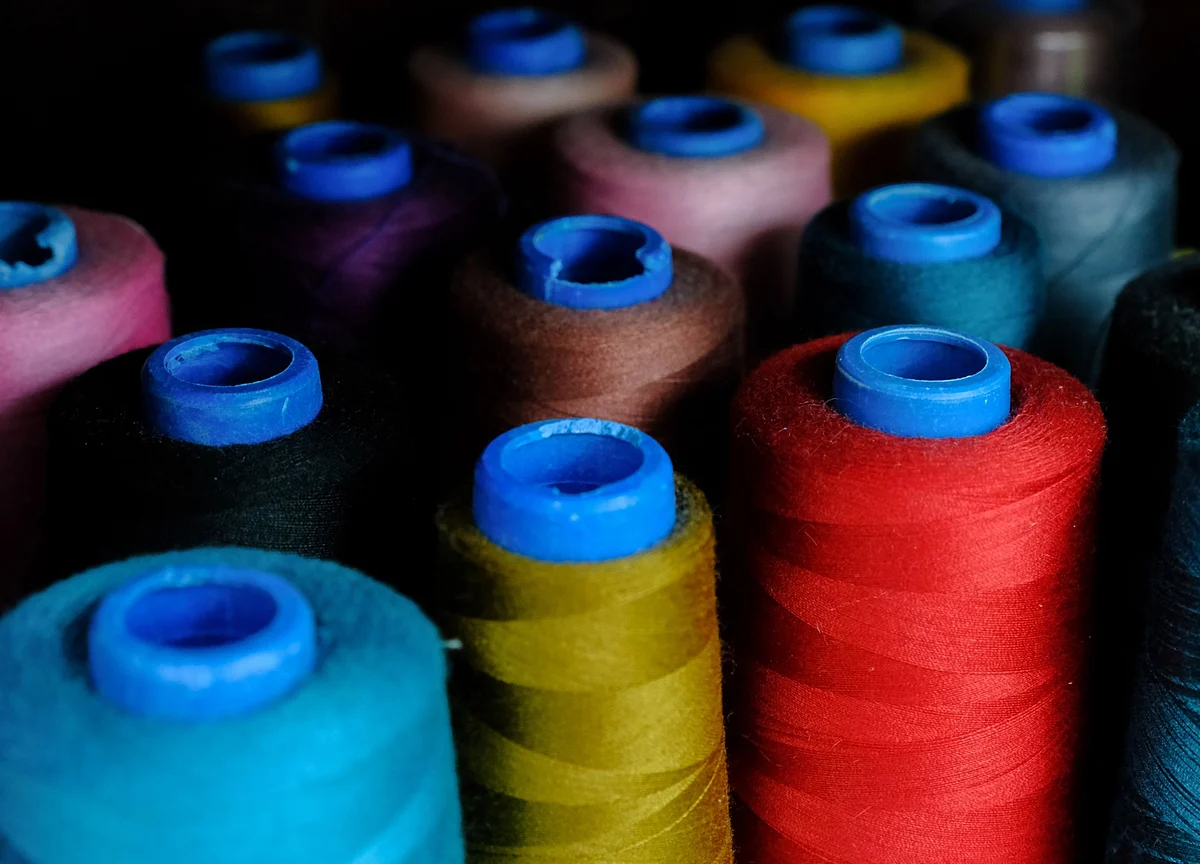 Vardhman Textiles Q4 Review - Strong Operating Margin; Outlook Remains Positive: Systematix