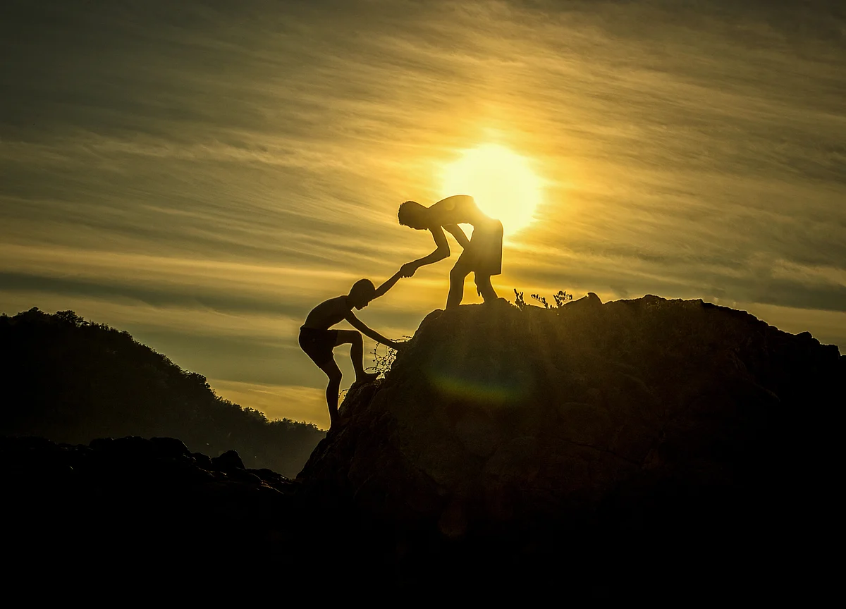 Morgan Stanley Says Emerging Stocks May Have Already Peaked