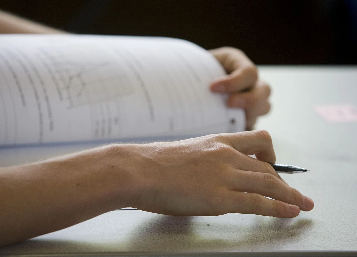 Navneet Education Q3 Review - Next Academic Cycle To Witness Normalcy: Prabhudas Lilladher