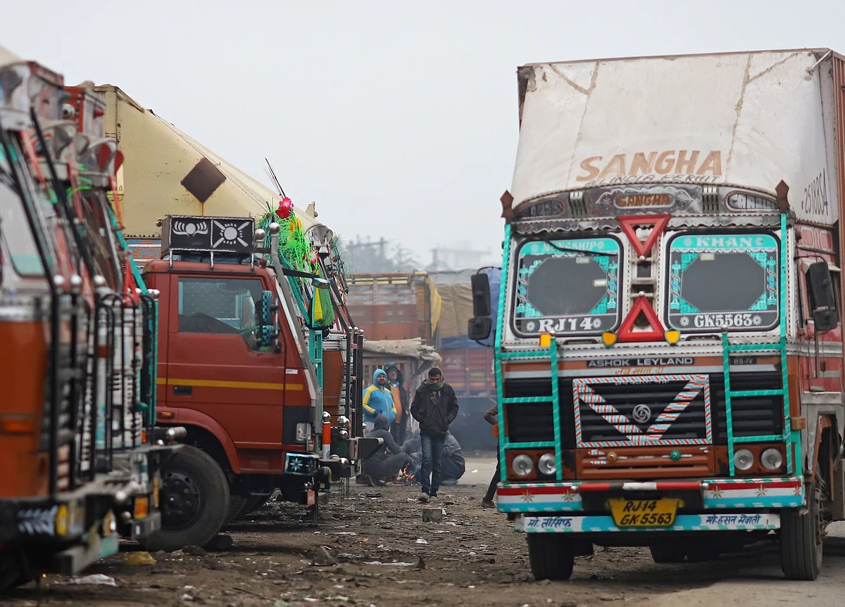 India’s ‘Cash-for-Clunkers’ Needs Strong Incentives to Succeed