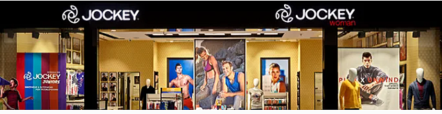 Page Industries Q4 Review - Strong Performance Continues: Dolat Capital