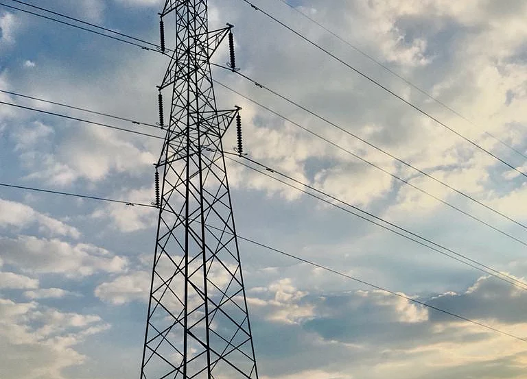 Why Torrent Power’s Stock Jumped To A Record High