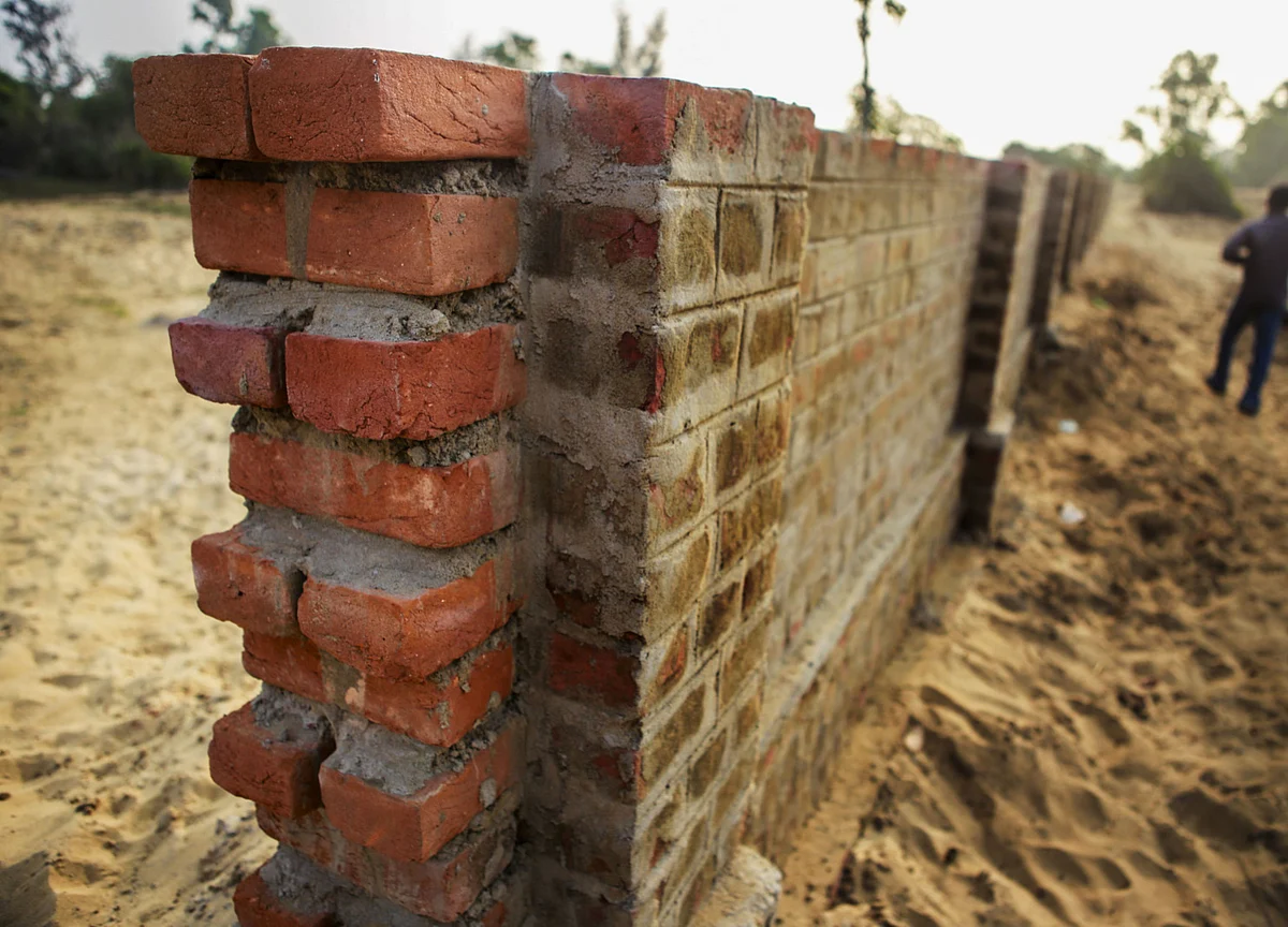 Expanding Access To Bank Credit By Building The NBFC Periphery