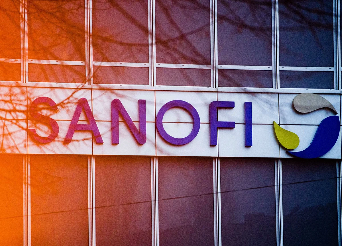 Sanofi India - Divestiture, Covid-19 Impact Sales; Margins Upbeat: ICICI Direct