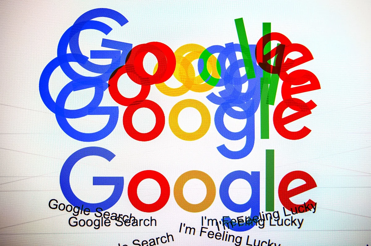 Google Fined $593 Million By French Antitrust Agency