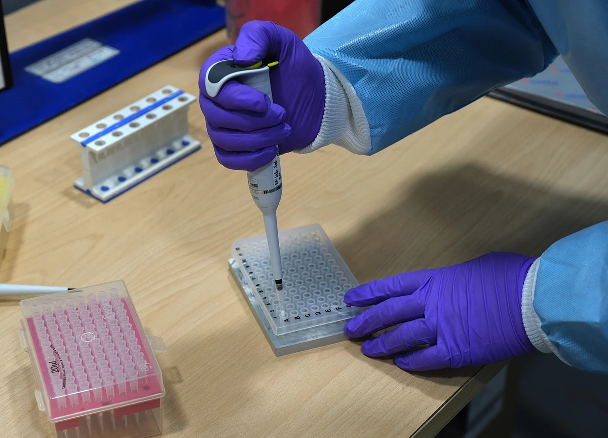 Dr. Lal Pathlabs Q4 Review - Industry Leading Performance Continues: ICICI Securities