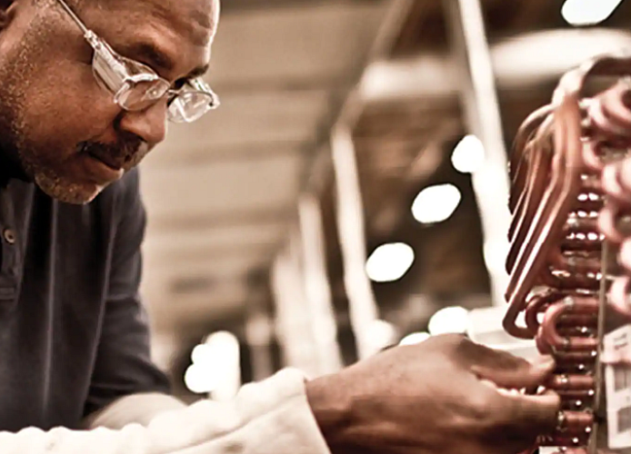 Johnson Controls-Hitachi - Revenue In-Line; Cost Control Aids Q3 Margin Expansion: Nirmal Bang