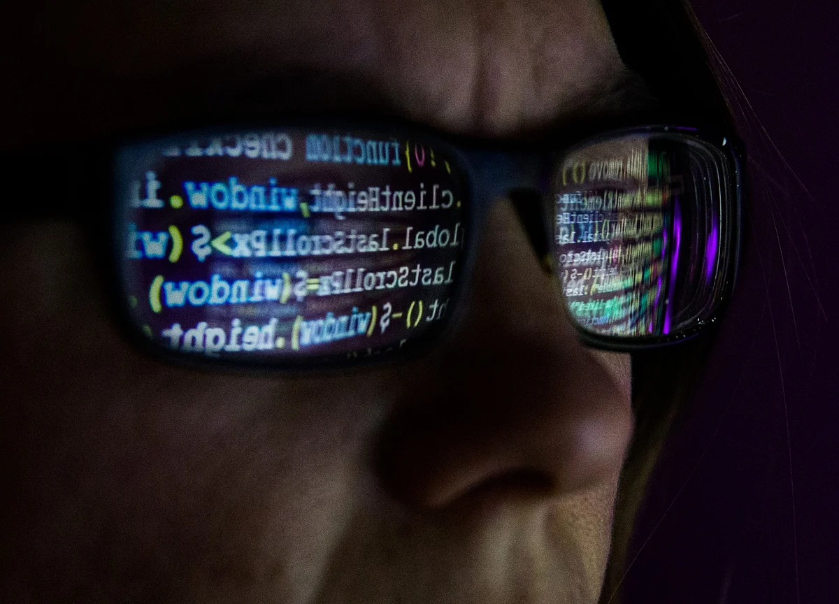 Over 2.9 Lakh Digital Banking Security Incidents Reported In 2020, Minister Says