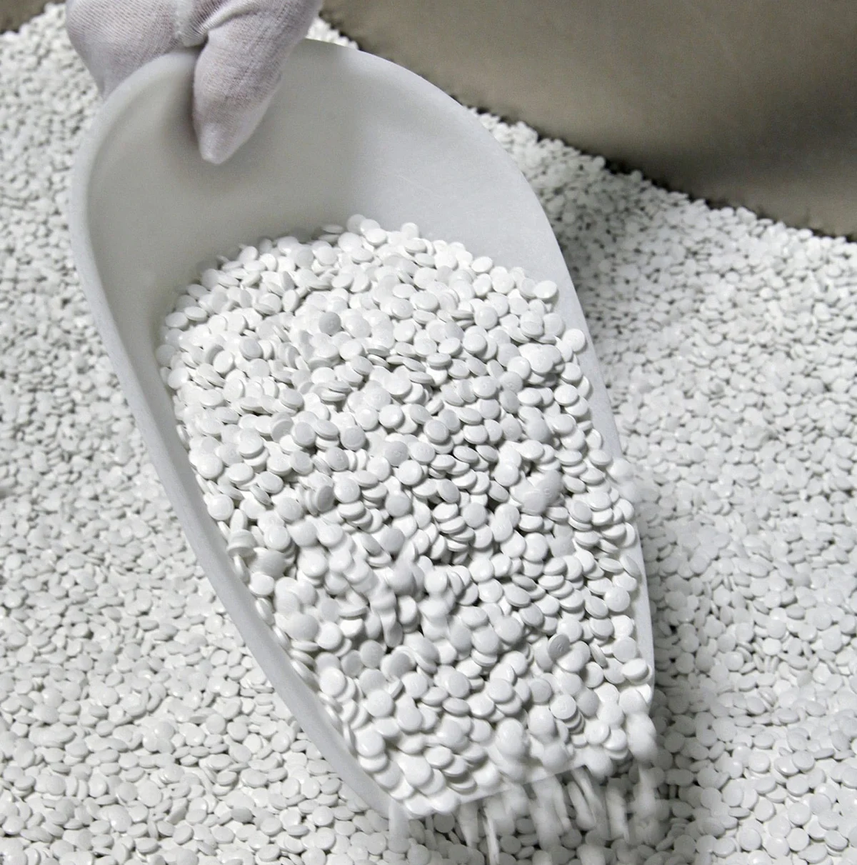 Indian Pharma Market’s Growth Moderates In January After A Strong December: Motilal Oswal