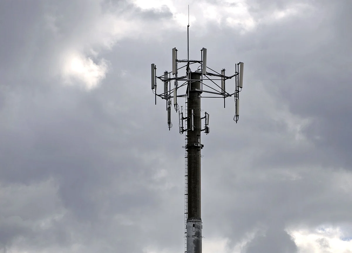 Bharti Airtel Beats Reliance Jio To Add Most Active Users In December