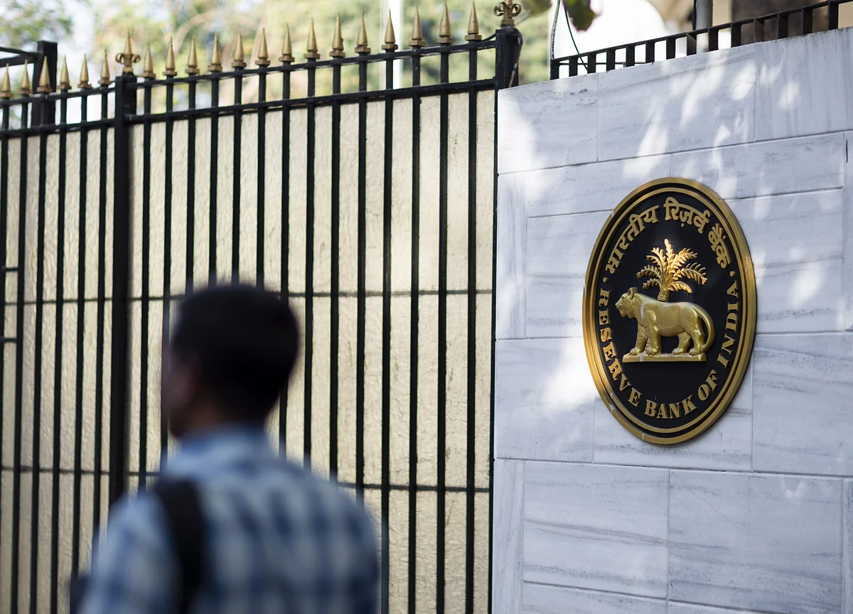 Asia’s Biggest Rate-Hike Bets Mount in India as Swaps Surge