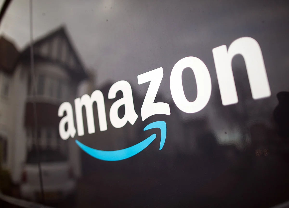 Amazon Has Acquired Australia-based Shopify Competitor Selz