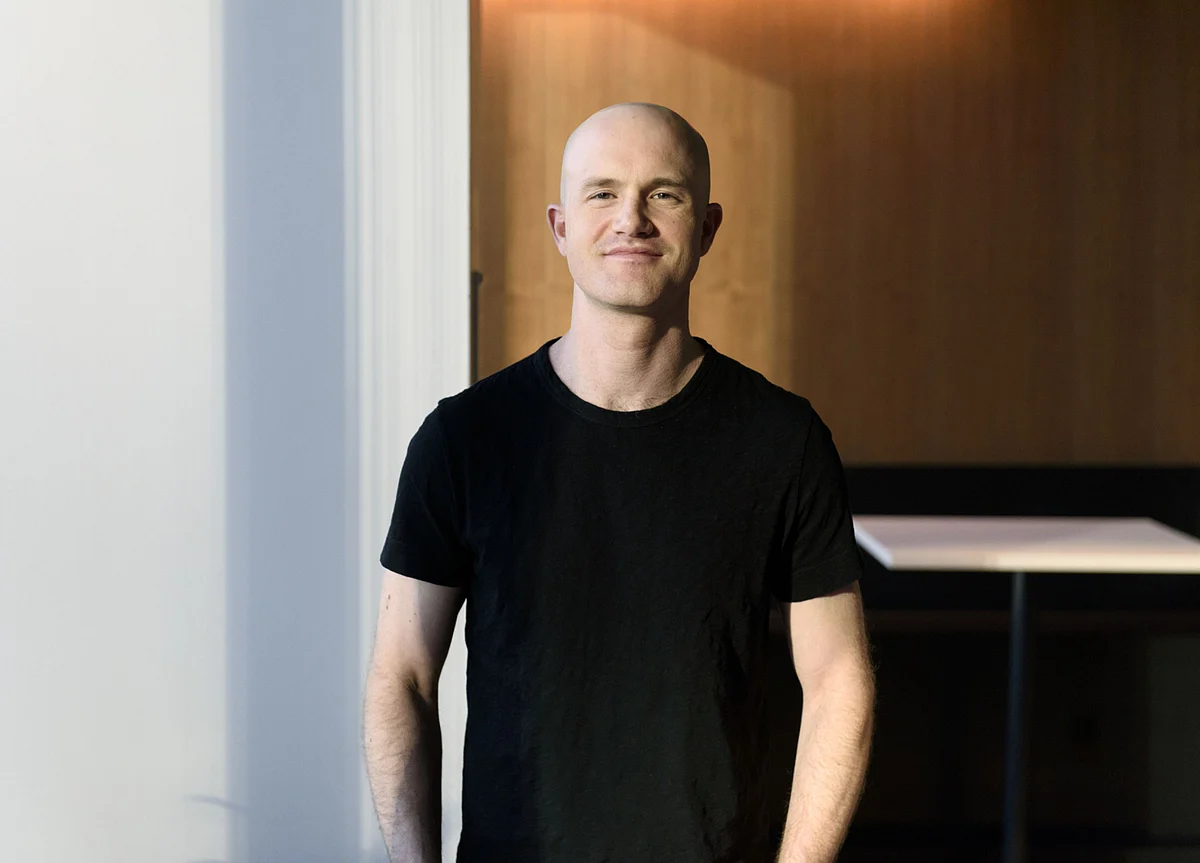 Coinbase Mafia Shows How Tight A Circle Holds Sway Over Bitcoin
