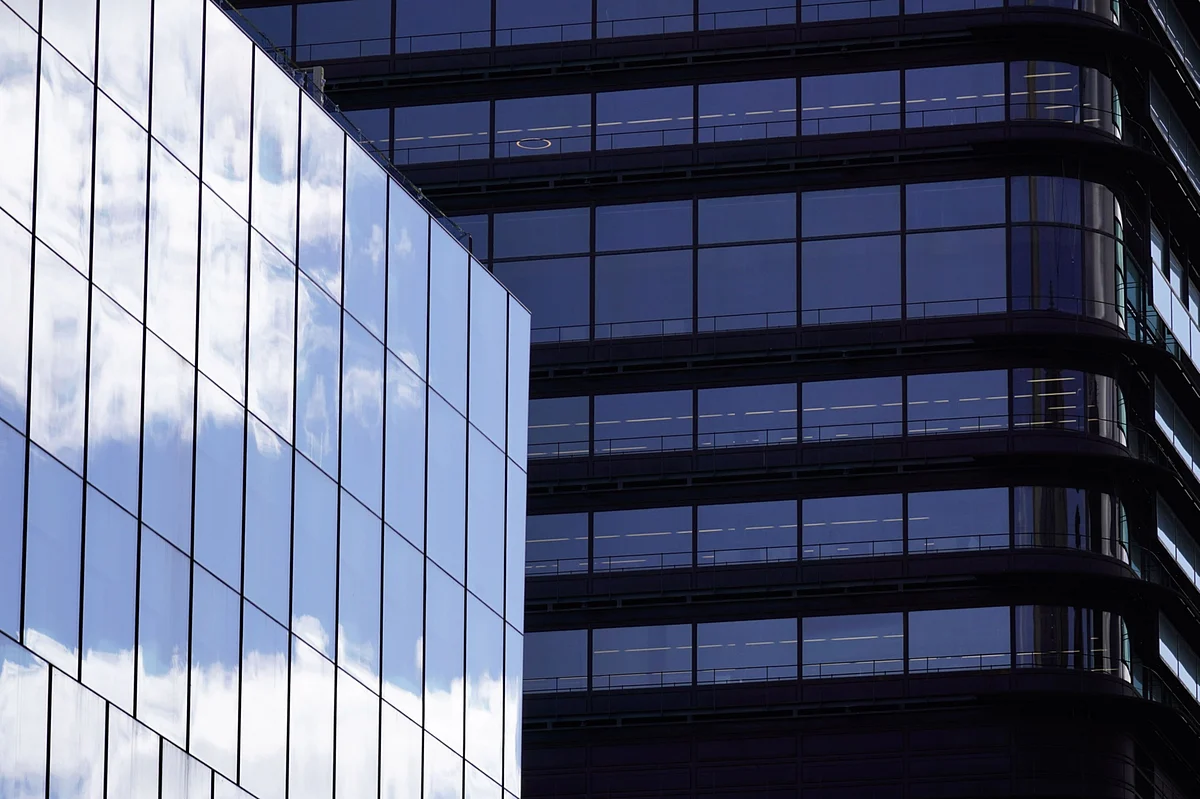 Embassy Office Parks REIT Q3 Review - Resilient Show In Tough Times: ICICI Securities