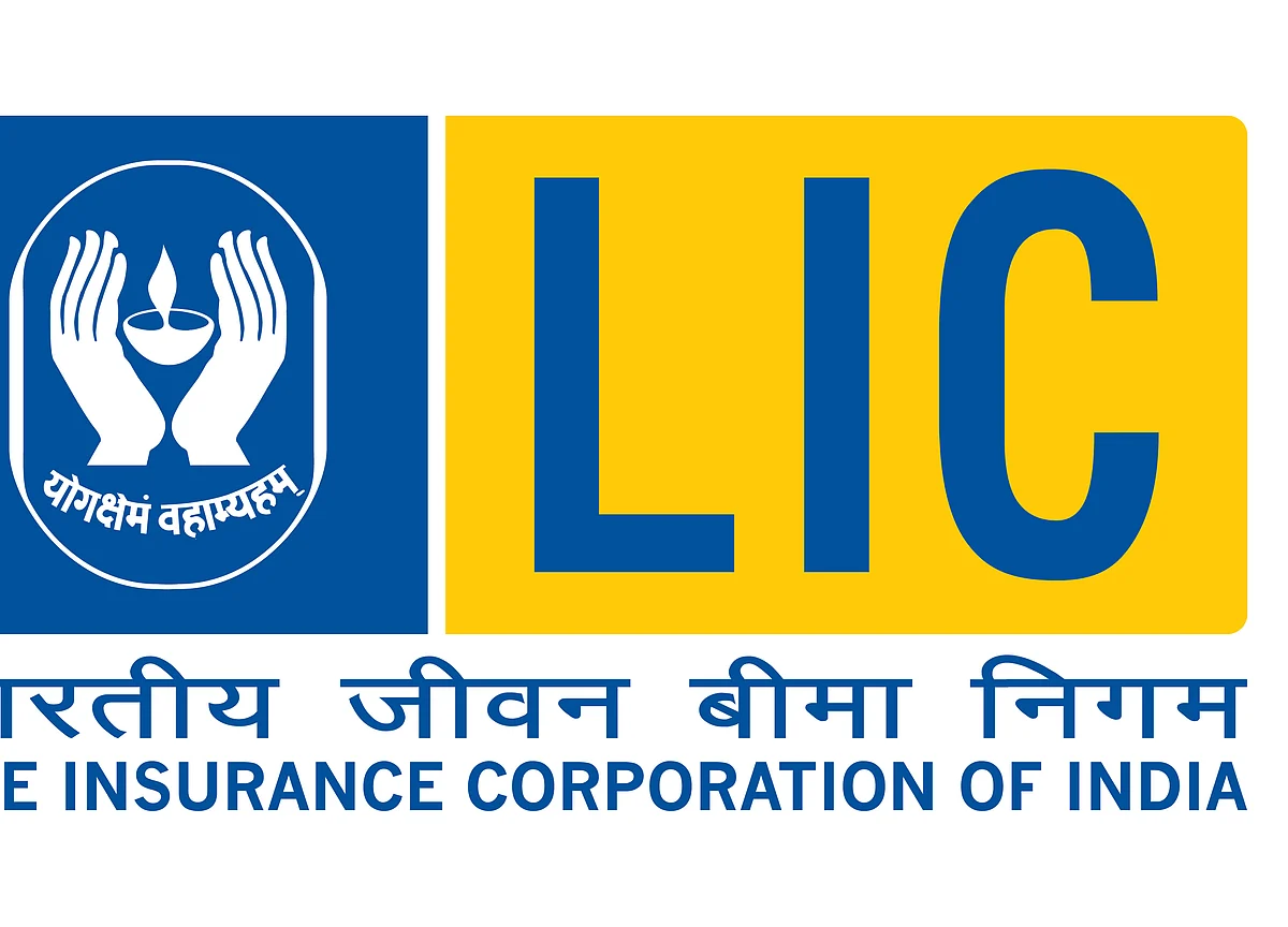 LIC’s ‘Yogakshemam Vahamyaham’ Philosophy Delivers Customer Delight And Powers Nation Building