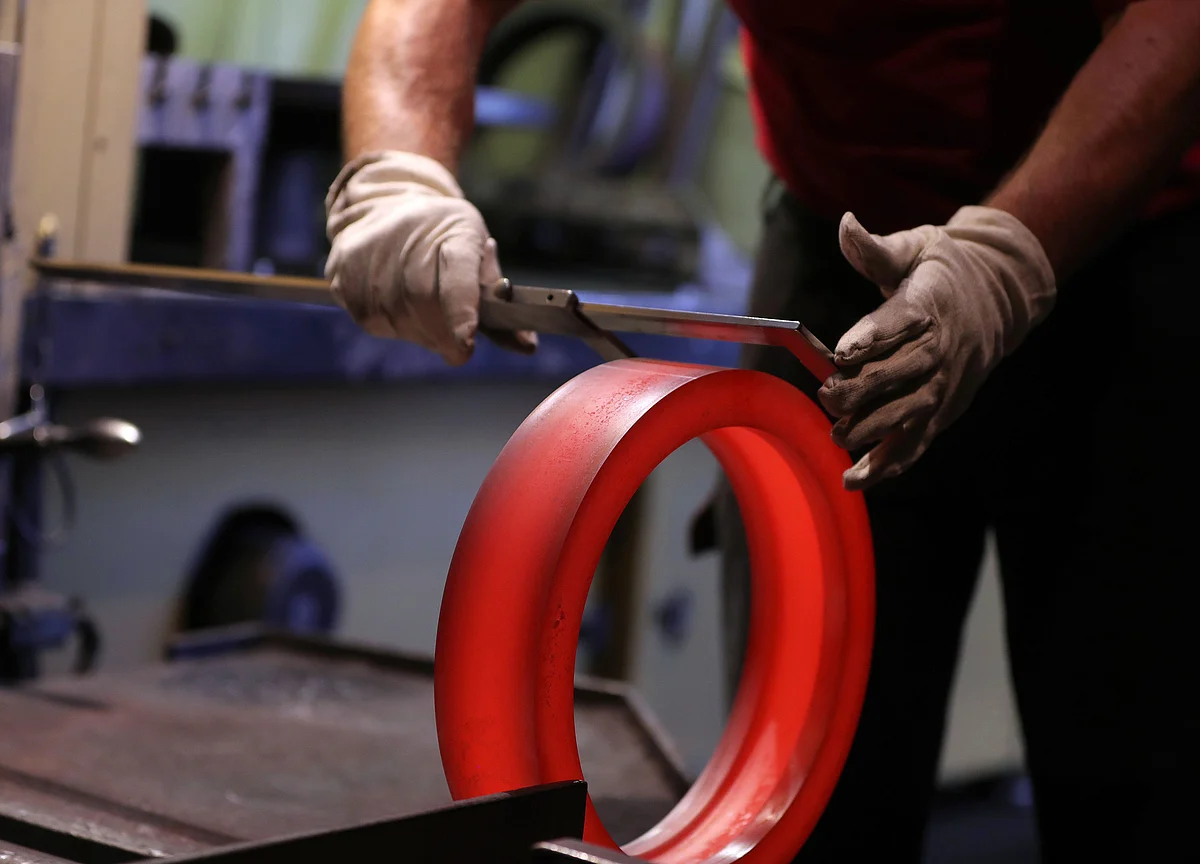 SKF India’s Q3 Margins Surprise, Bottomline Expands: ICICI Direct