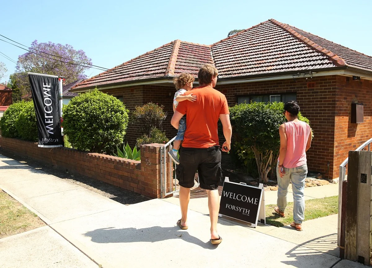 The Opportunity Costs of Paying Off Your Mortgage Early