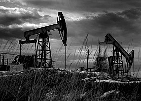 Oil’s Recovery Is Too Fast for Its Own Good