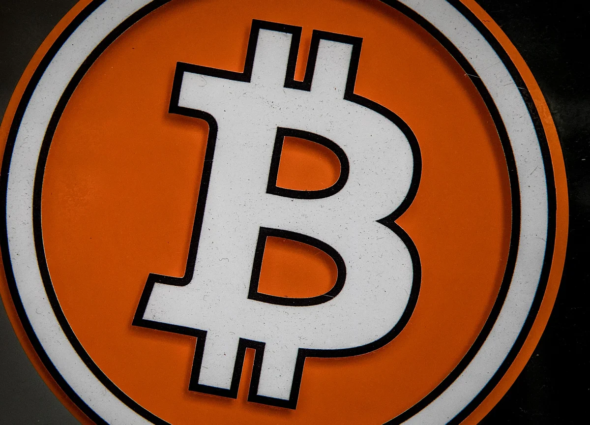 Bitcoin Rebounds From Lows; MicroStrategy Purchases More Tokens