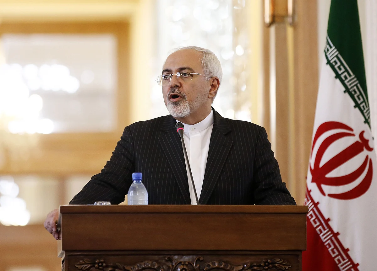 U.S. Says ‘Ball in Iran’s Court’ on Reviving Nuclear Deal