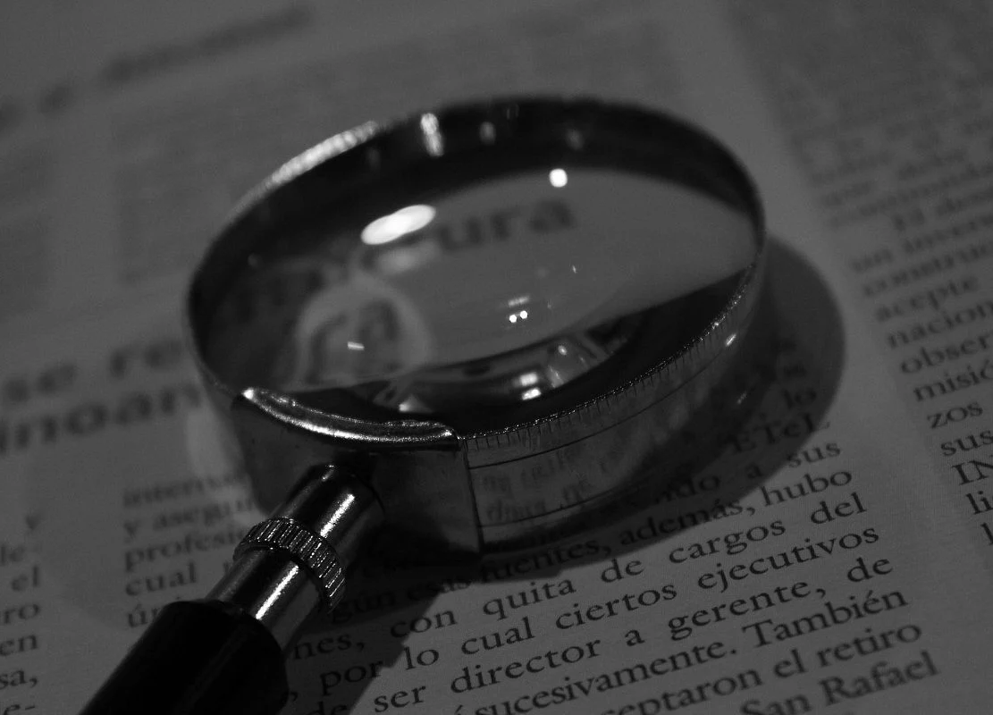 Budget 2021: The Direct Tax Fine Print