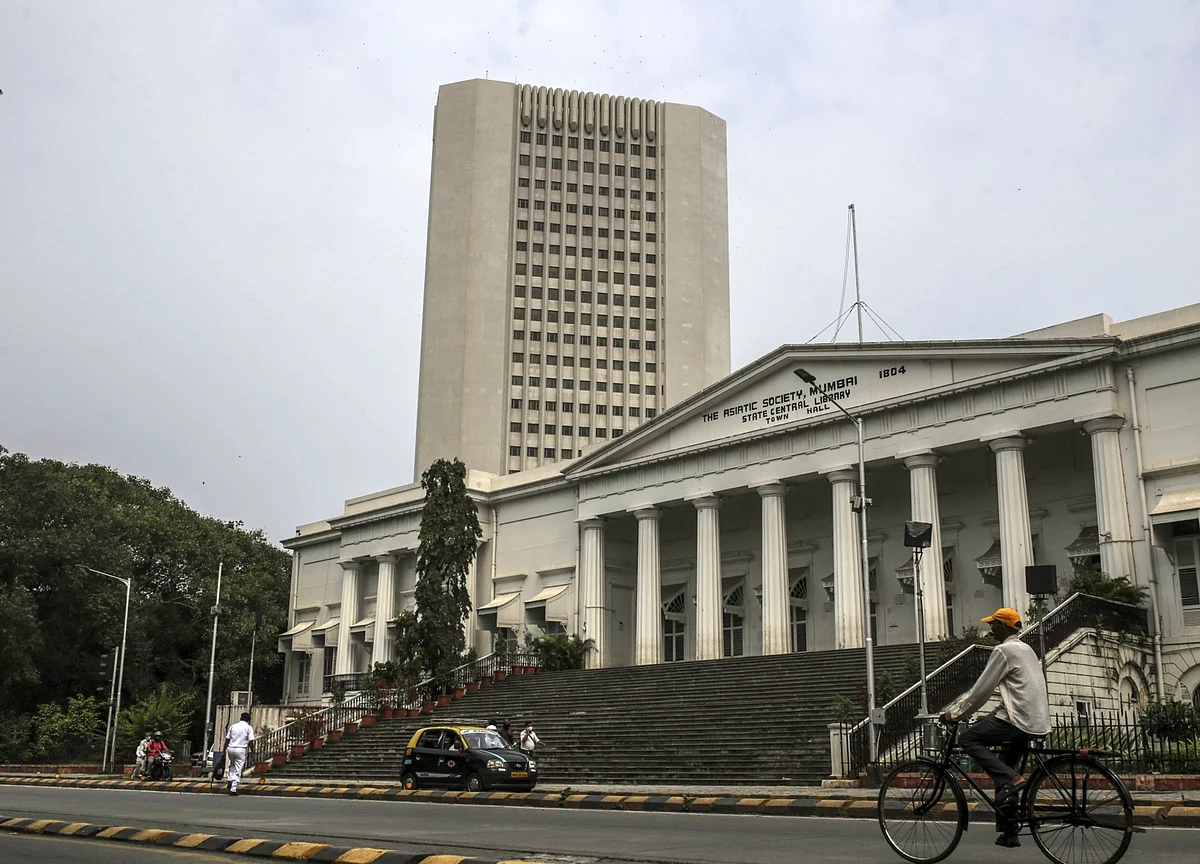 MPC Review- An Unexpectedly Dovish Monetary Policy: Motilal Oswal