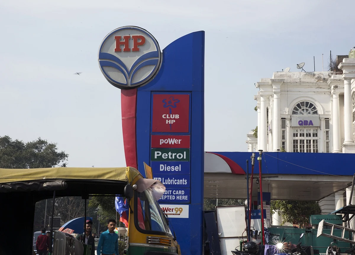 Saudi Oil Hawkishness Speeds India Plan to Seek Alternatives