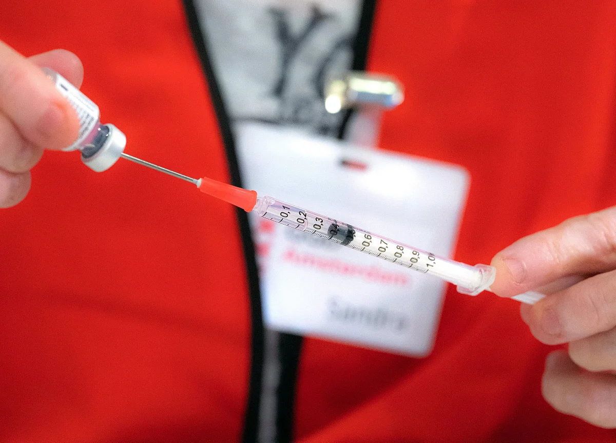 Coronavirus India Update: India Reports 80,834 New Cases; Delhi Lifts Lockdown From June 14